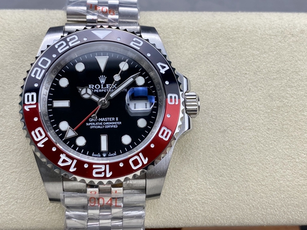 激安ロレックス全体デザイン